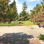 شقة Landpension Dubnitz Landpension Dubnitz - 03 *