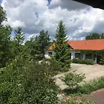 Landpension Dubnitz Landpension Dubnitz - 03 ساسنيتز