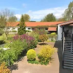 Landpension Dubnitz Landpension Dubnitz - 03 ساسنيتز