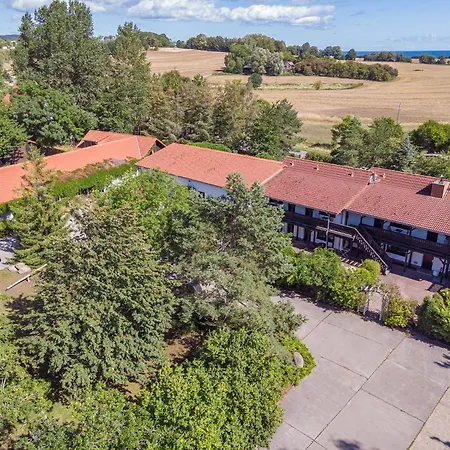 Landpension Dubnitz Landpension Dubnitz - 03 *