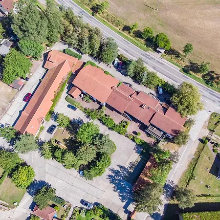 Landpension Dubnitz Landpension Dubnitz - 03 شقة *