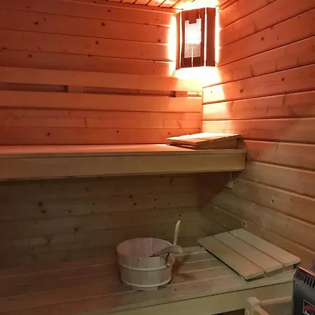 Landpension Dubnitz Landpension Dubnitz - 03 *